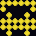 38.255.99.136