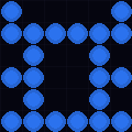 38.44.55.13
