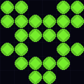 38.44.87.85