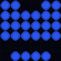 38.44.92.223