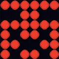 38.45.71.26