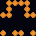 38.75.74.151