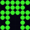 38.78.158.101