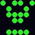 38.78.158.111