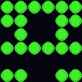 38.78.158.114
