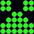 38.78.158.117