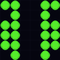 38.78.158.118