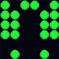 38.78.158.126