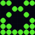 38.78.158.127