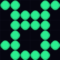 38.78.158.131