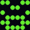 38.78.158.139