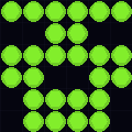 38.78.158.14