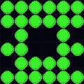 38.78.158.144