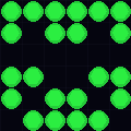 38.78.158.150