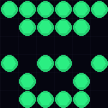 38.78.158.158