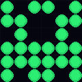 38.78.158.161