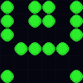 38.78.158.166