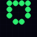 38.78.158.194