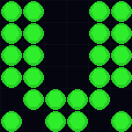 38.78.158.195