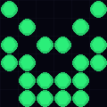 38.78.158.2