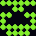 38.78.158.207