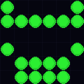 38.78.158.216