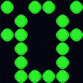 38.78.158.223