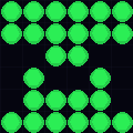 38.78.158.227