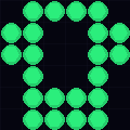 38.78.158.236