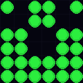 38.78.158.251
