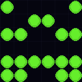 38.78.158.252