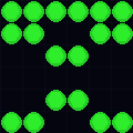 38.78.158.255