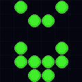 38.78.158.29