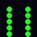 38.78.158.31