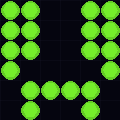 38.78.158.34