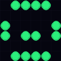 38.78.158.35