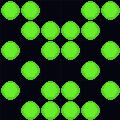 38.78.158.36