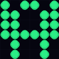 38.78.158.38