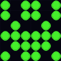 38.78.158.40