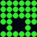 38.78.158.65