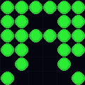 38.78.158.70