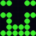 38.78.158.78