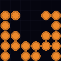38.78.226.76