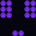 38.83.4.181