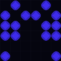 43.226.30.53