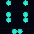 43.231.0.100