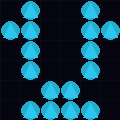 43.231.0.116