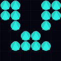 43.231.0.133