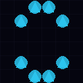 43.231.0.139
