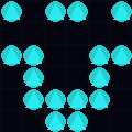 43.231.0.152